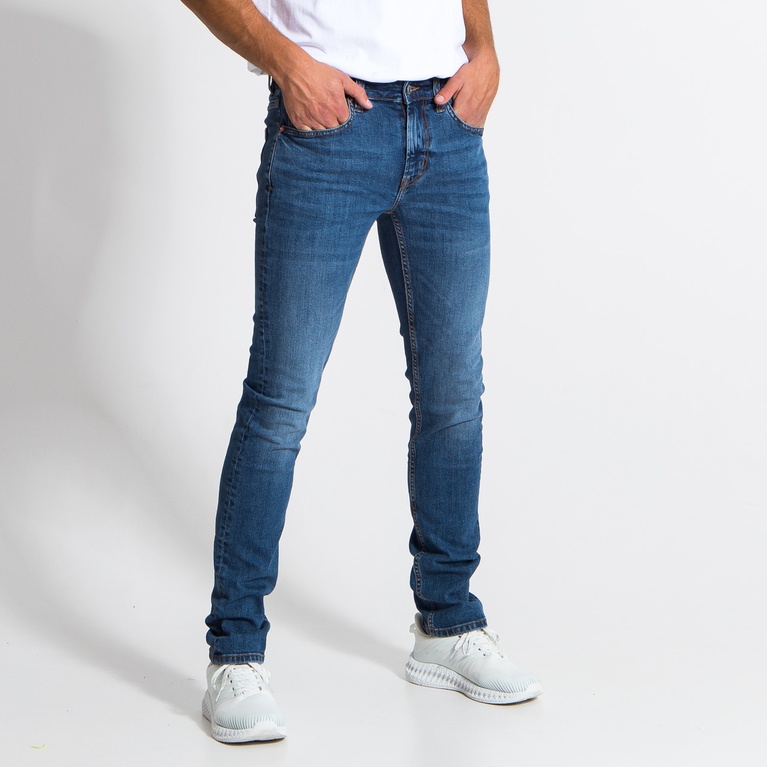 Jeans "Slimmy" Jeans "Slimmy"